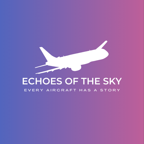 Echoes of the Sky.png